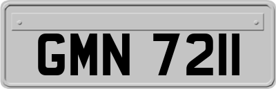 GMN7211
