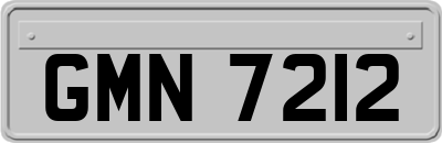 GMN7212