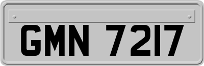 GMN7217