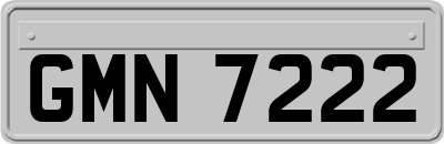 GMN7222