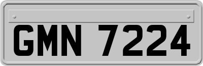 GMN7224