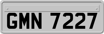 GMN7227