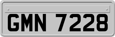 GMN7228