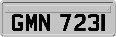 GMN7231