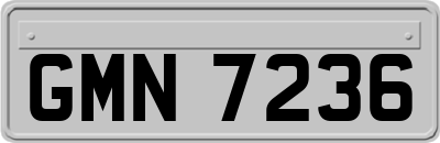 GMN7236