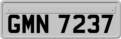 GMN7237