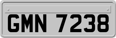 GMN7238