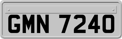 GMN7240