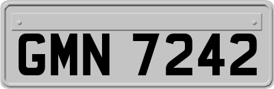 GMN7242