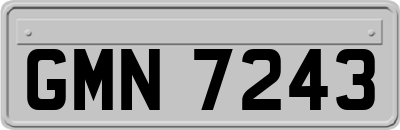 GMN7243