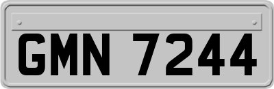 GMN7244