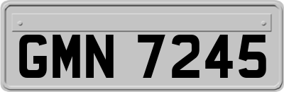 GMN7245