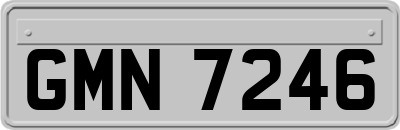 GMN7246