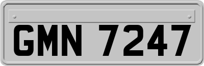 GMN7247