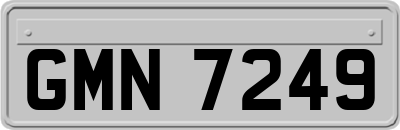 GMN7249