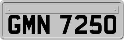 GMN7250
