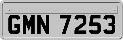 GMN7253