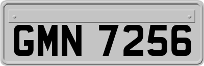 GMN7256