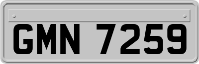 GMN7259