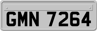 GMN7264