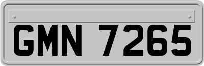 GMN7265