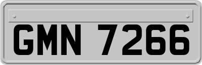 GMN7266