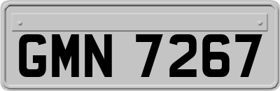 GMN7267