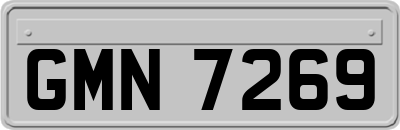 GMN7269