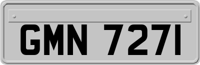GMN7271