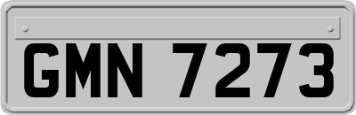 GMN7273