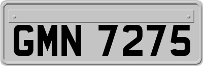 GMN7275