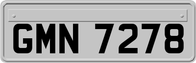 GMN7278