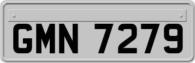 GMN7279