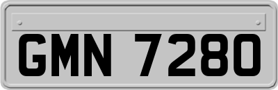 GMN7280