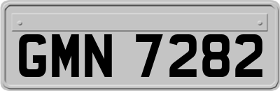 GMN7282
