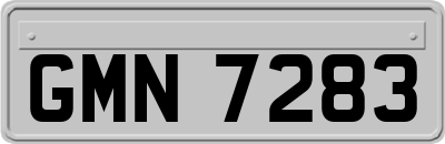 GMN7283