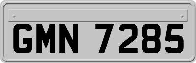 GMN7285
