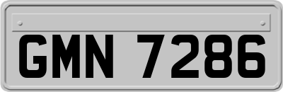GMN7286
