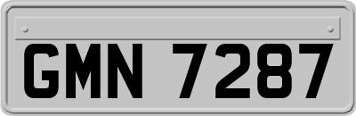 GMN7287