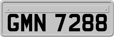 GMN7288