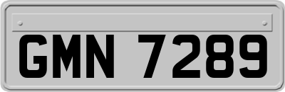 GMN7289