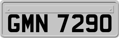 GMN7290