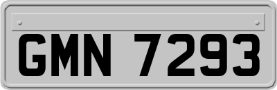 GMN7293