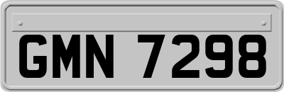 GMN7298