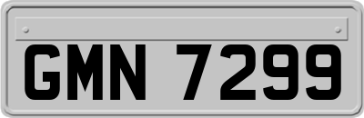 GMN7299