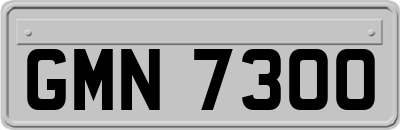 GMN7300