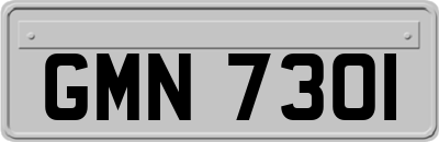 GMN7301