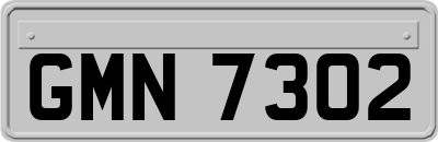 GMN7302
