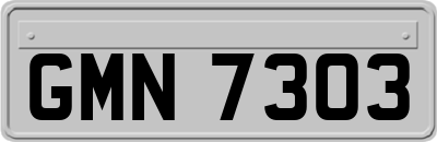 GMN7303