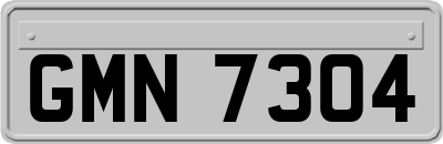 GMN7304
